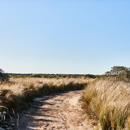 Lon Retreat Hotel Point Lonsdale Ngoại thất bức ảnh
