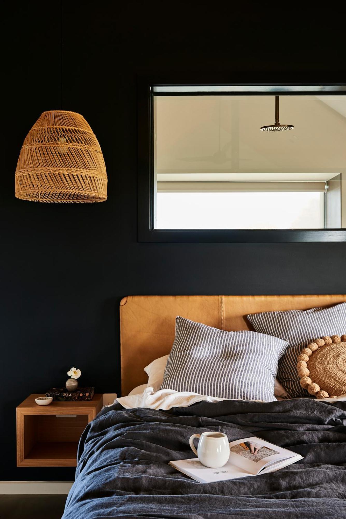 Lon Retreat Hotel Point Lonsdale Ngoại thất bức ảnh