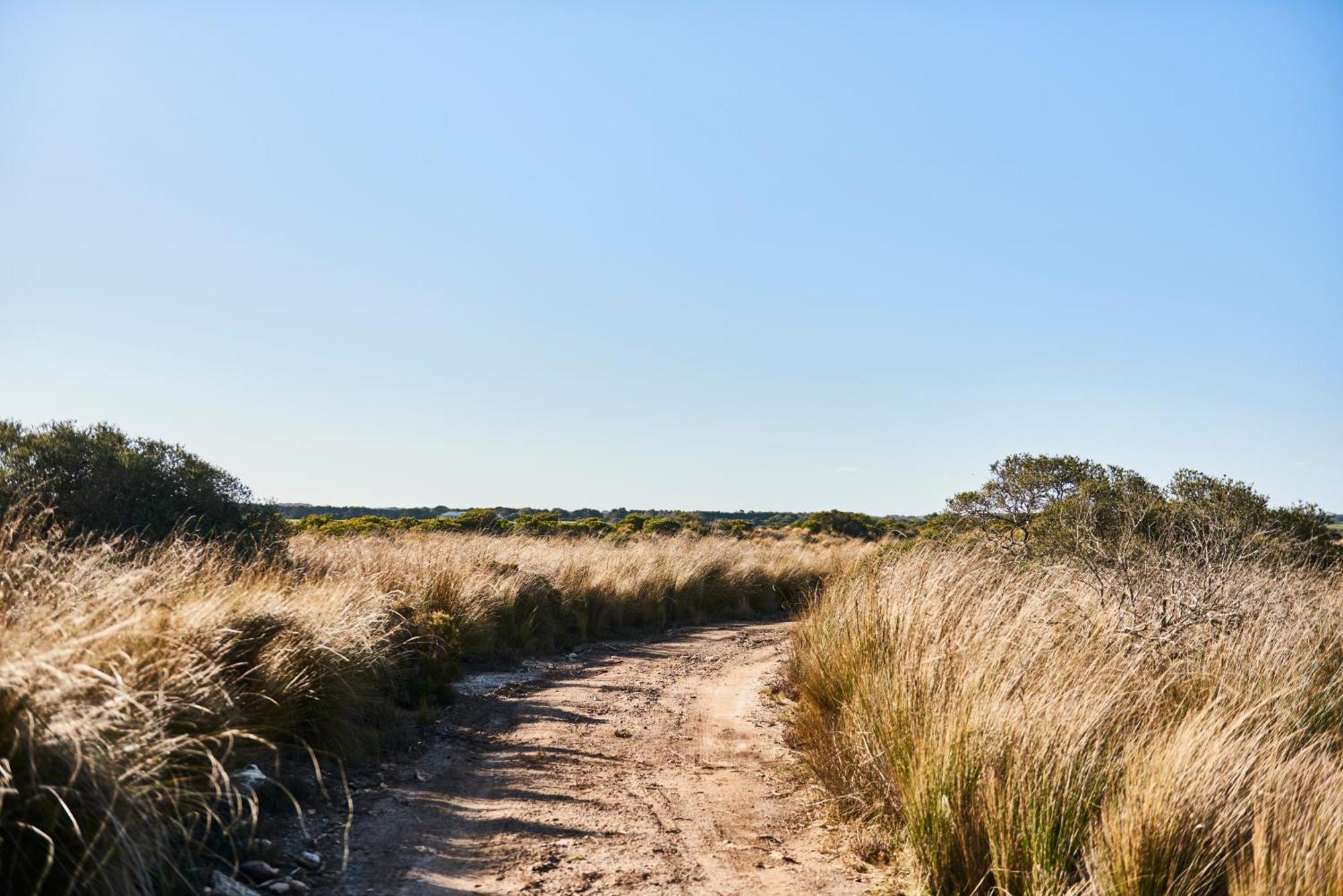 Lon Retreat Hotel Point Lonsdale Ngoại thất bức ảnh