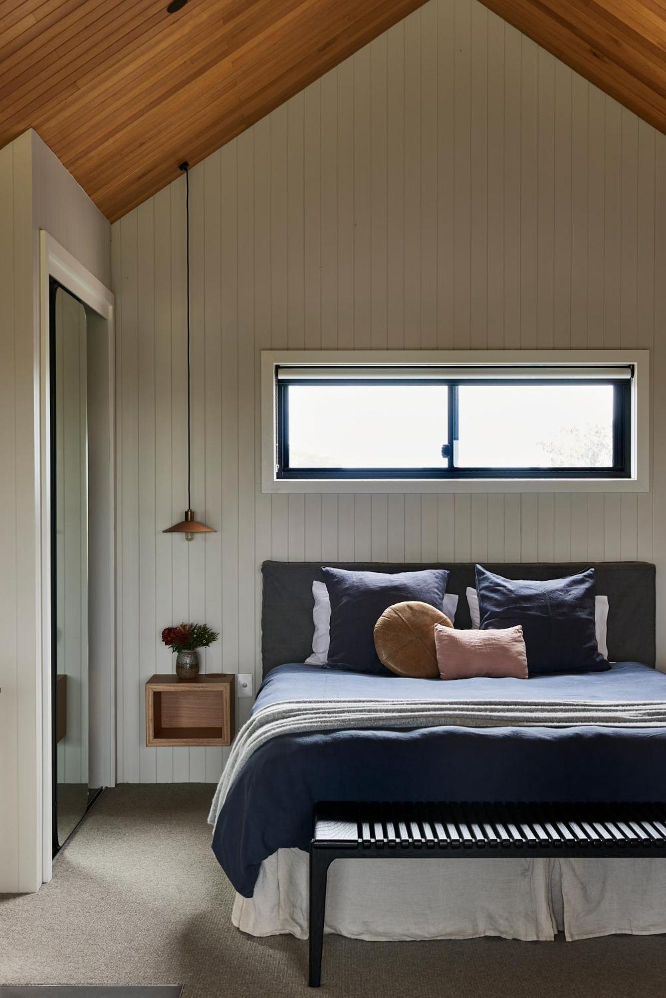 Lon Retreat Hotel Point Lonsdale Ngoại thất bức ảnh