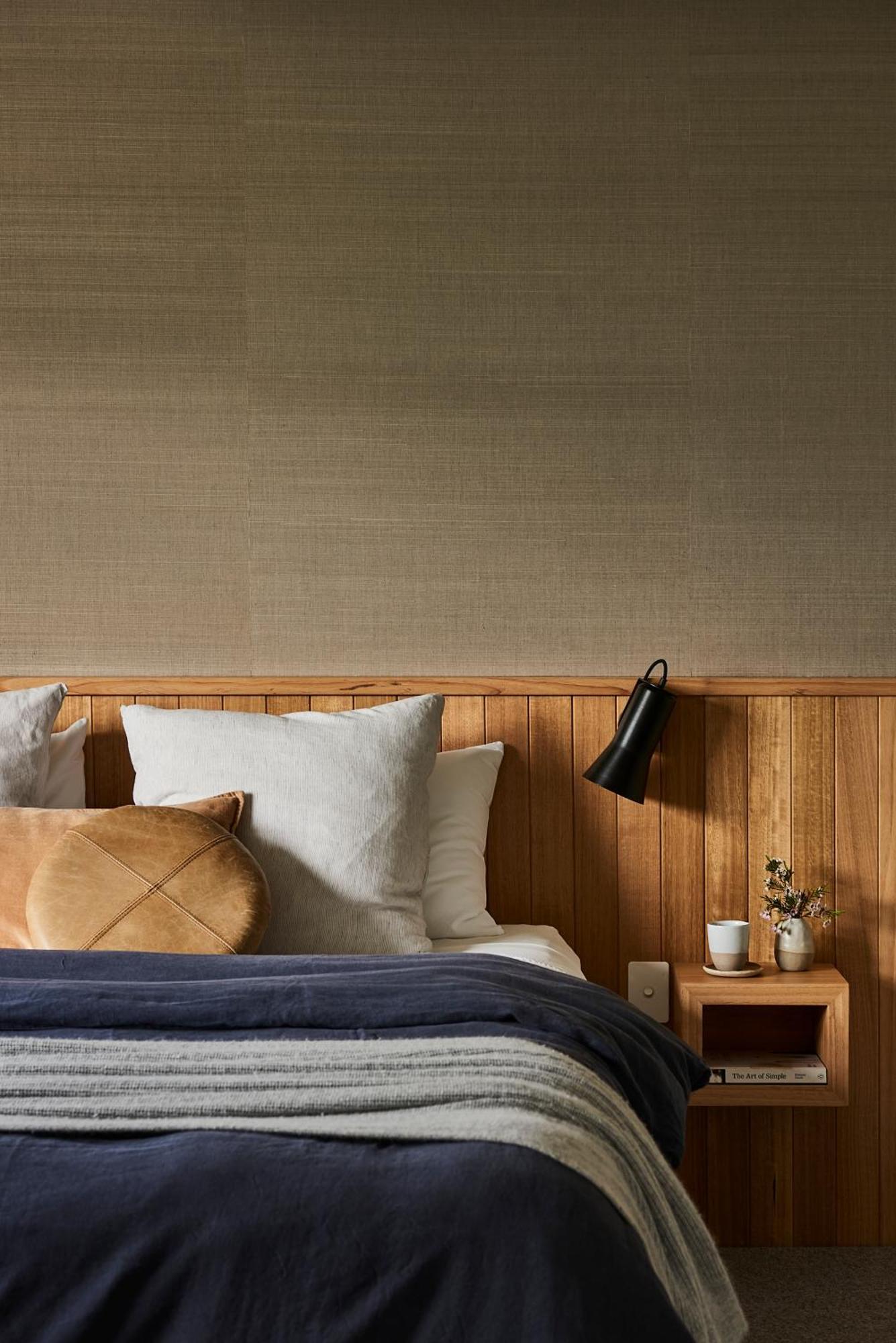 Lon Retreat Hotel Point Lonsdale Ngoại thất bức ảnh