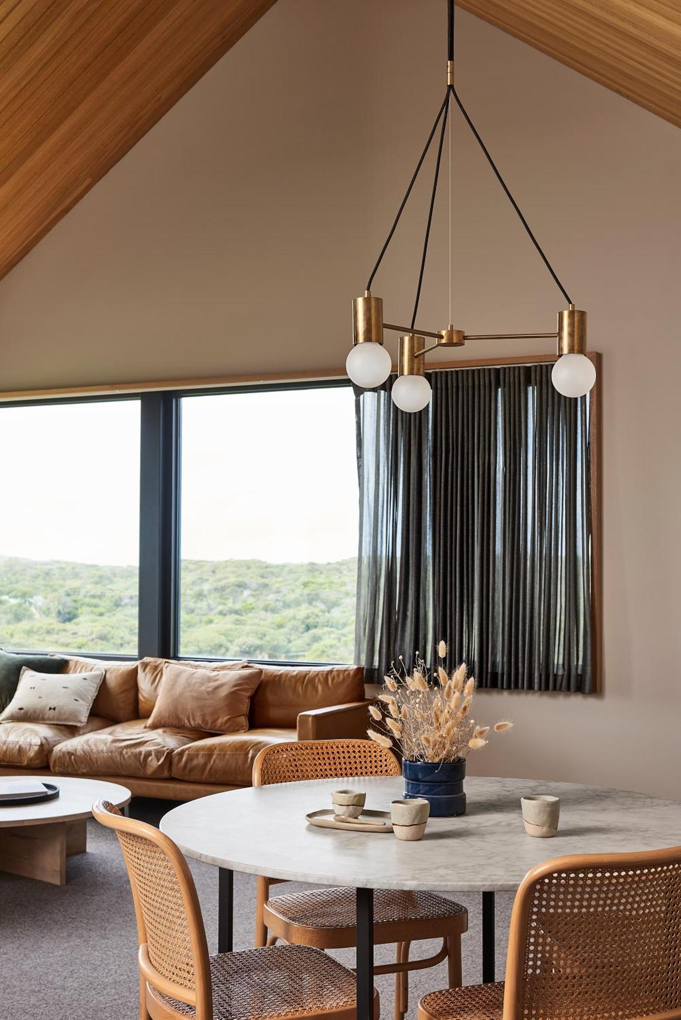 Lon Retreat Hotel Point Lonsdale Ngoại thất bức ảnh