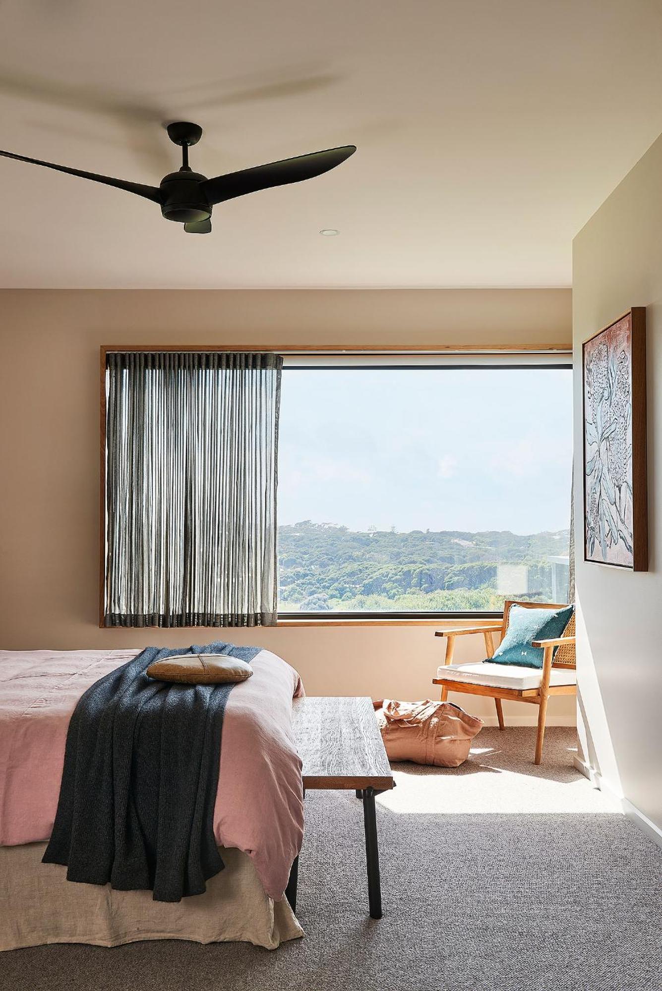 Lon Retreat Hotel Point Lonsdale Ngoại thất bức ảnh