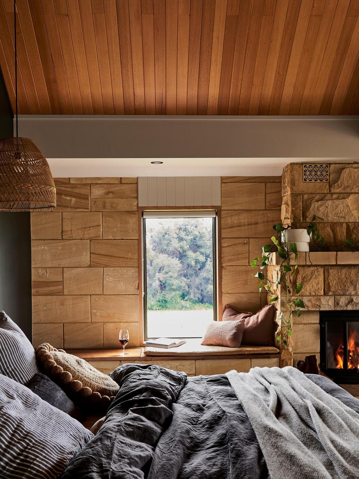 Lon Retreat Hotel Point Lonsdale Ngoại thất bức ảnh