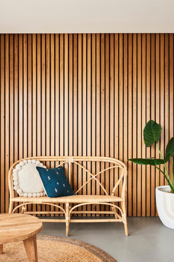 Lon Retreat Hotel Point Lonsdale Ngoại thất bức ảnh